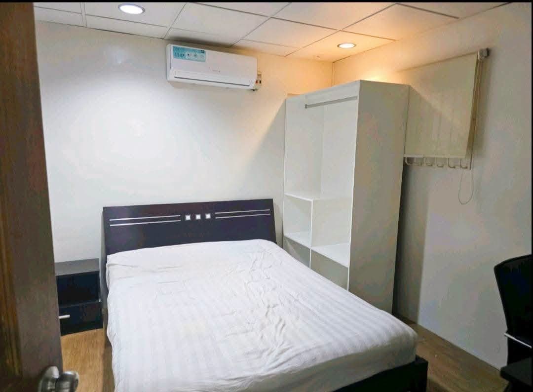 🏙️ FOR RENT | Spacious Commercial/Residential Penthouse in Cebu Business Park! ✨ - photo 5