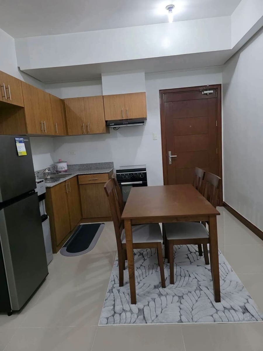 FOR RENT ‼️ - photo 1