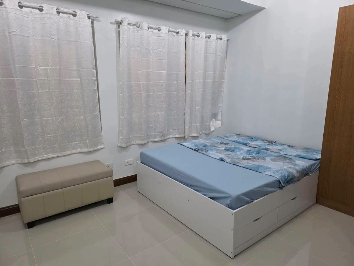 FOR RENT ‼️ - photo 2