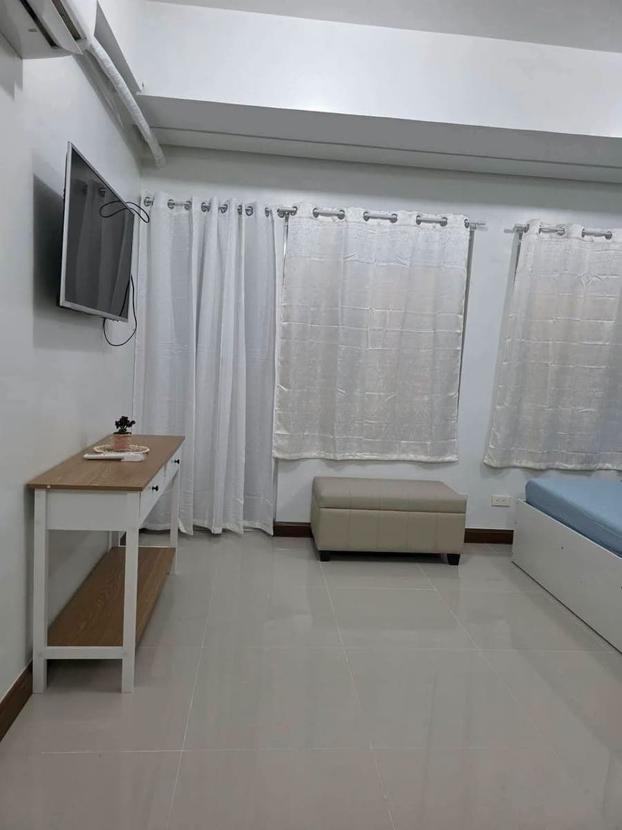 FOR RENT ‼️ - photo 3