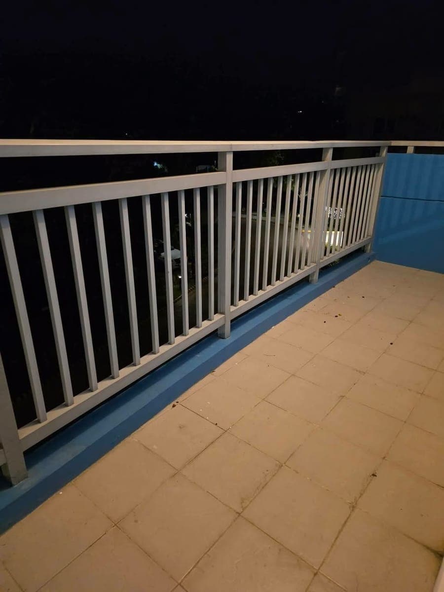 FOR RENT ‼️ - photo 4