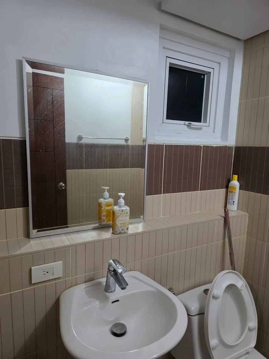 FOR RENT ‼️ - photo 5