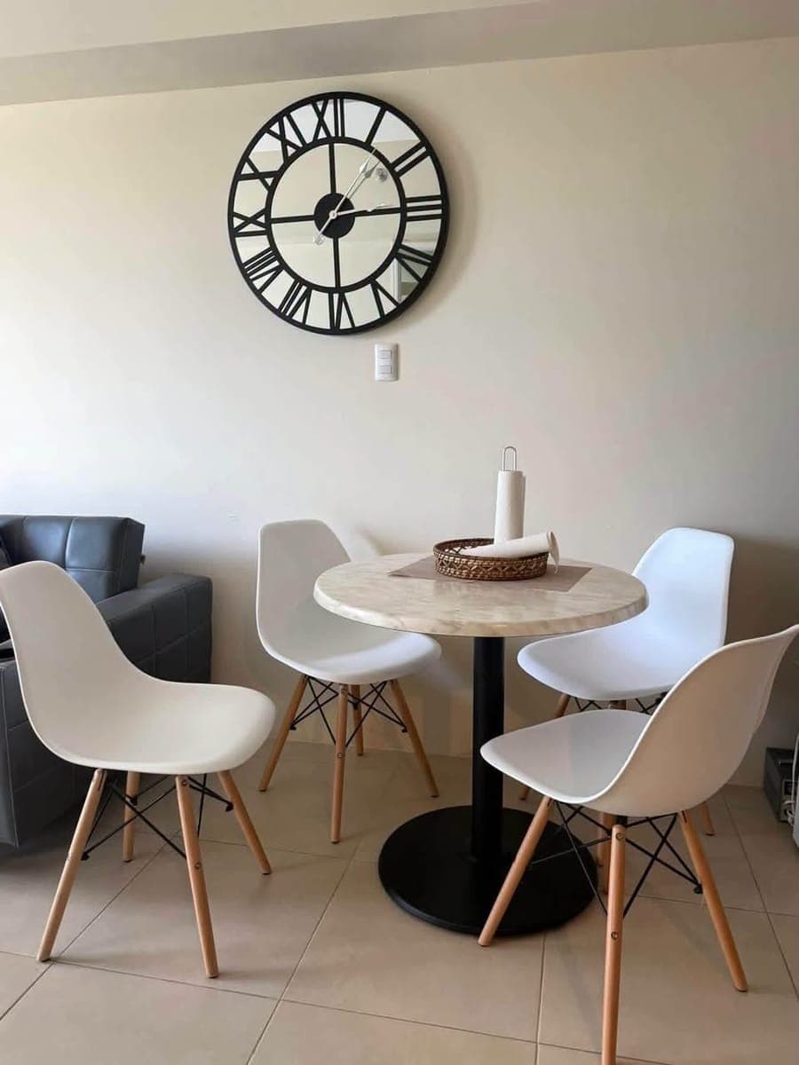 For RENT 1BR condo in IT Park‼️‼️ - photo 4