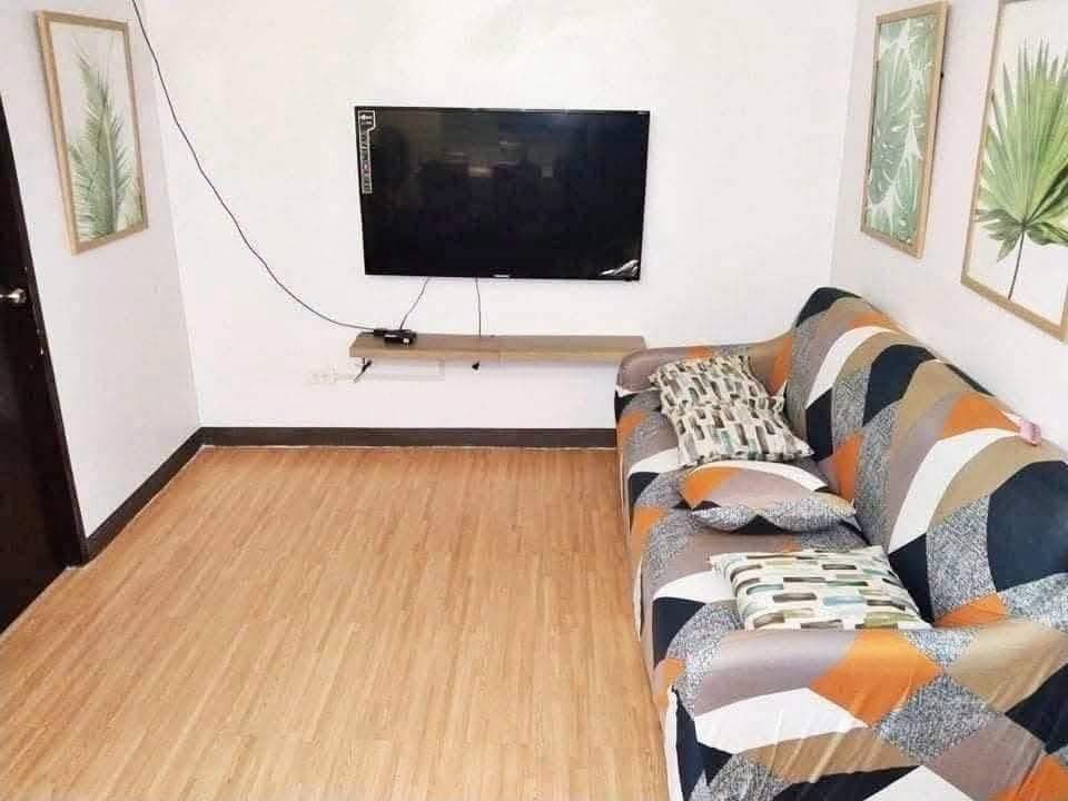 🏡 FOR RENT – 2-Bedroom Fully Furnished Unit - photo 2