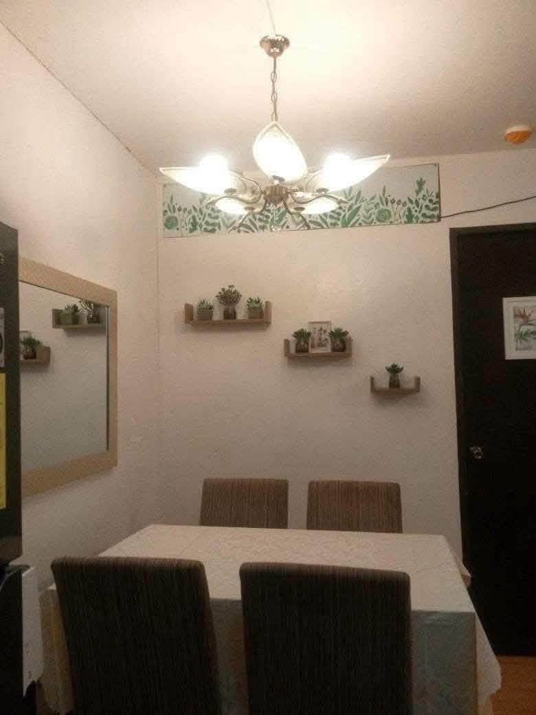 🏡 FOR RENT – 2-Bedroom Fully Furnished Unit - photo 3
