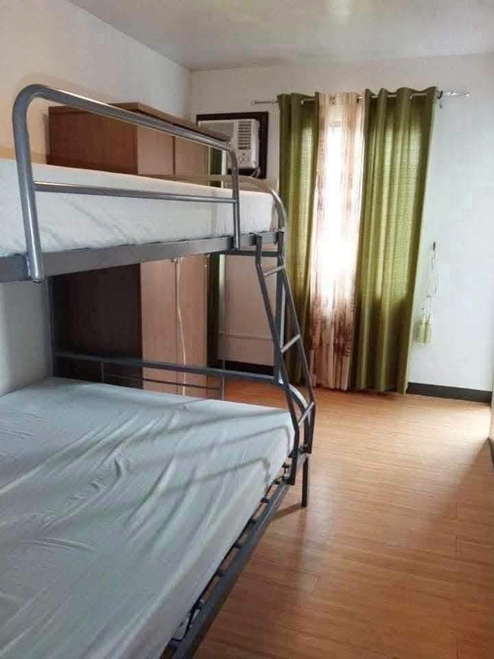 🏡 FOR RENT – 2-Bedroom Fully Furnished Unit - photo 5