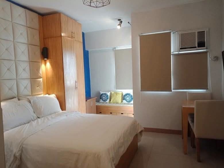 FOR RENT - photo 1