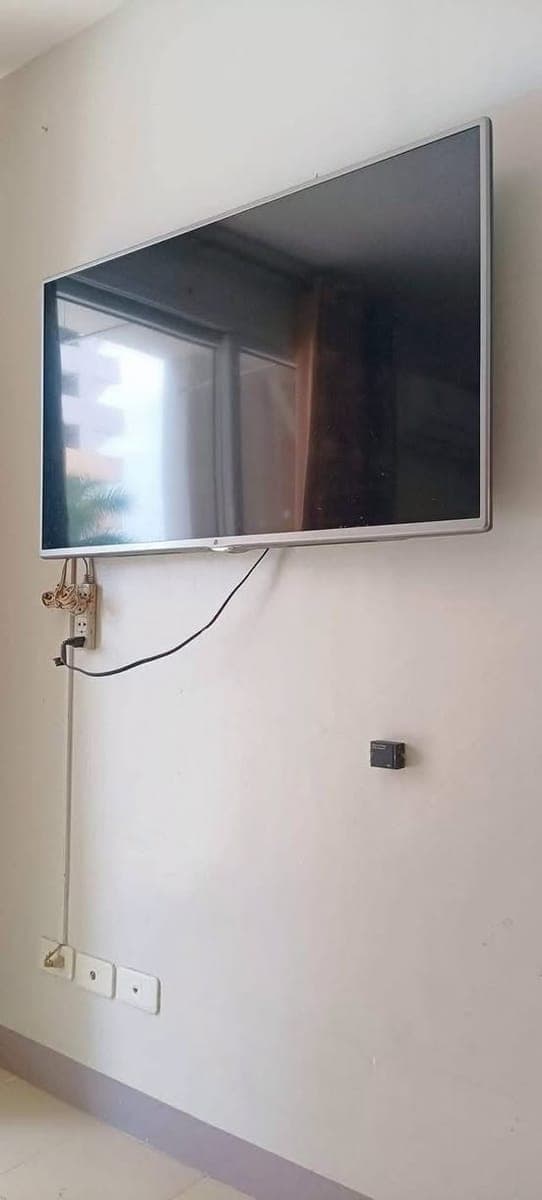 FOR RENT or FOR SALE‼️ - photo 3