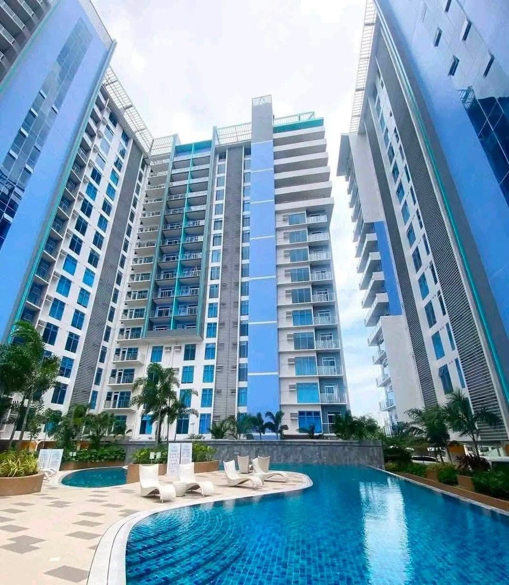 FOR RENT‼️ - photo 1