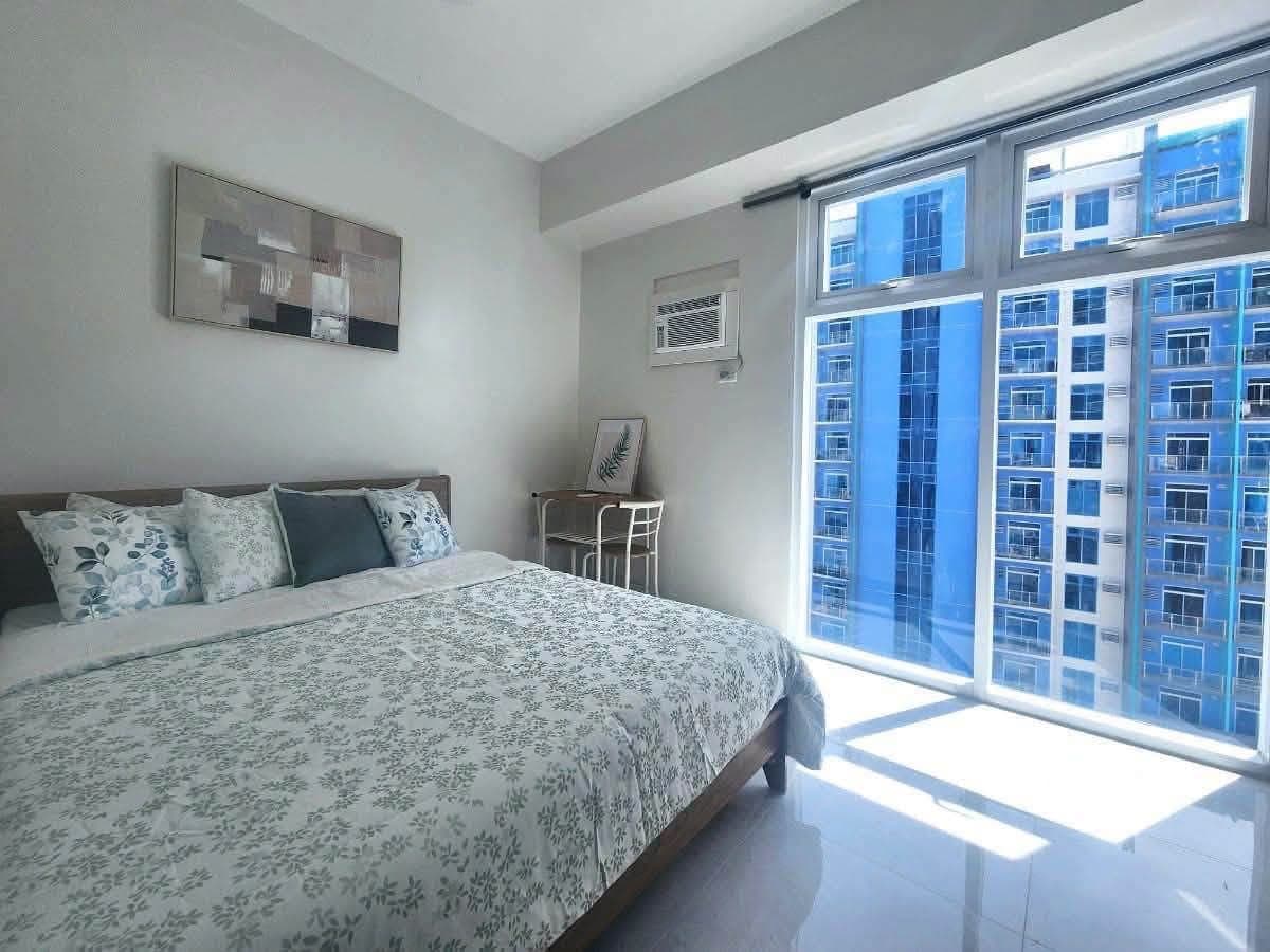 FOR RENT‼️ - photo 2