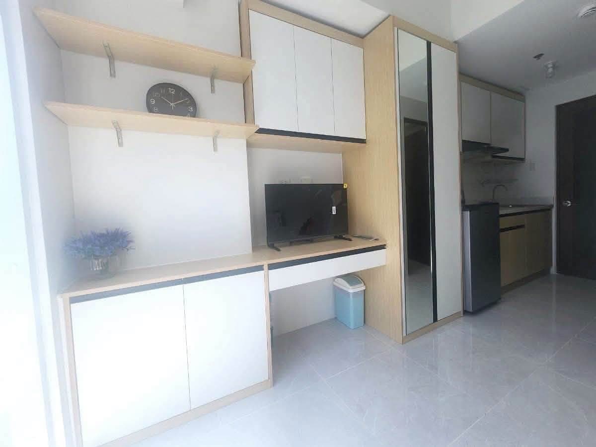 FOR RENT‼️ - photo 4