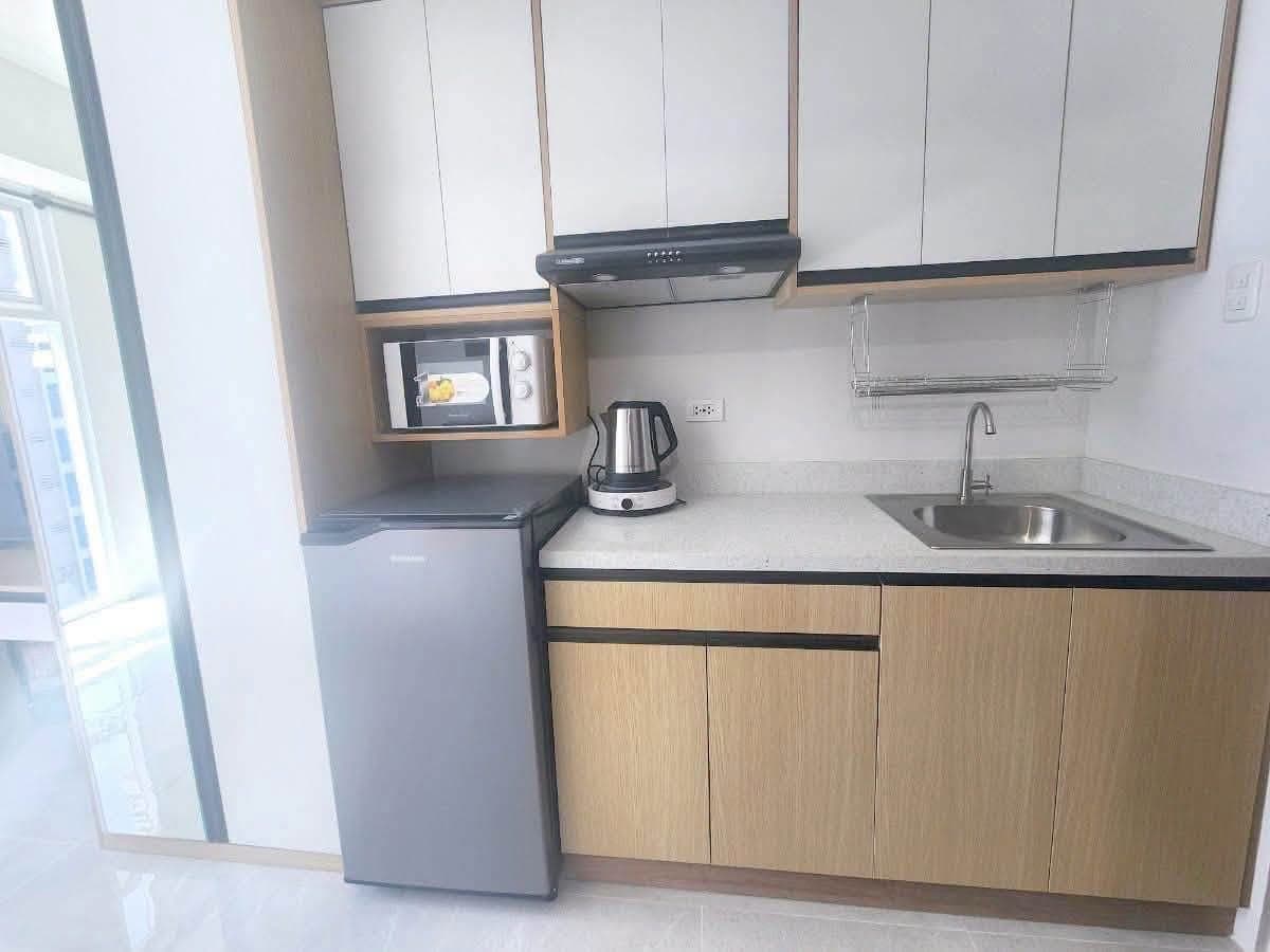 FOR RENT‼️ - photo 5