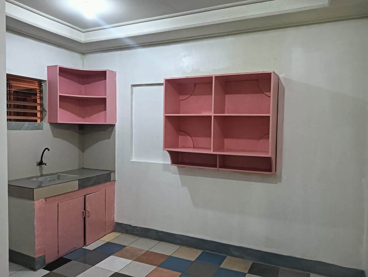 For Php 8,000 - photo 1