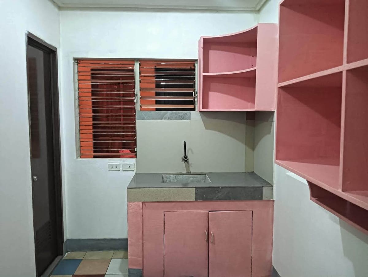For Php 8,000 - photo 2