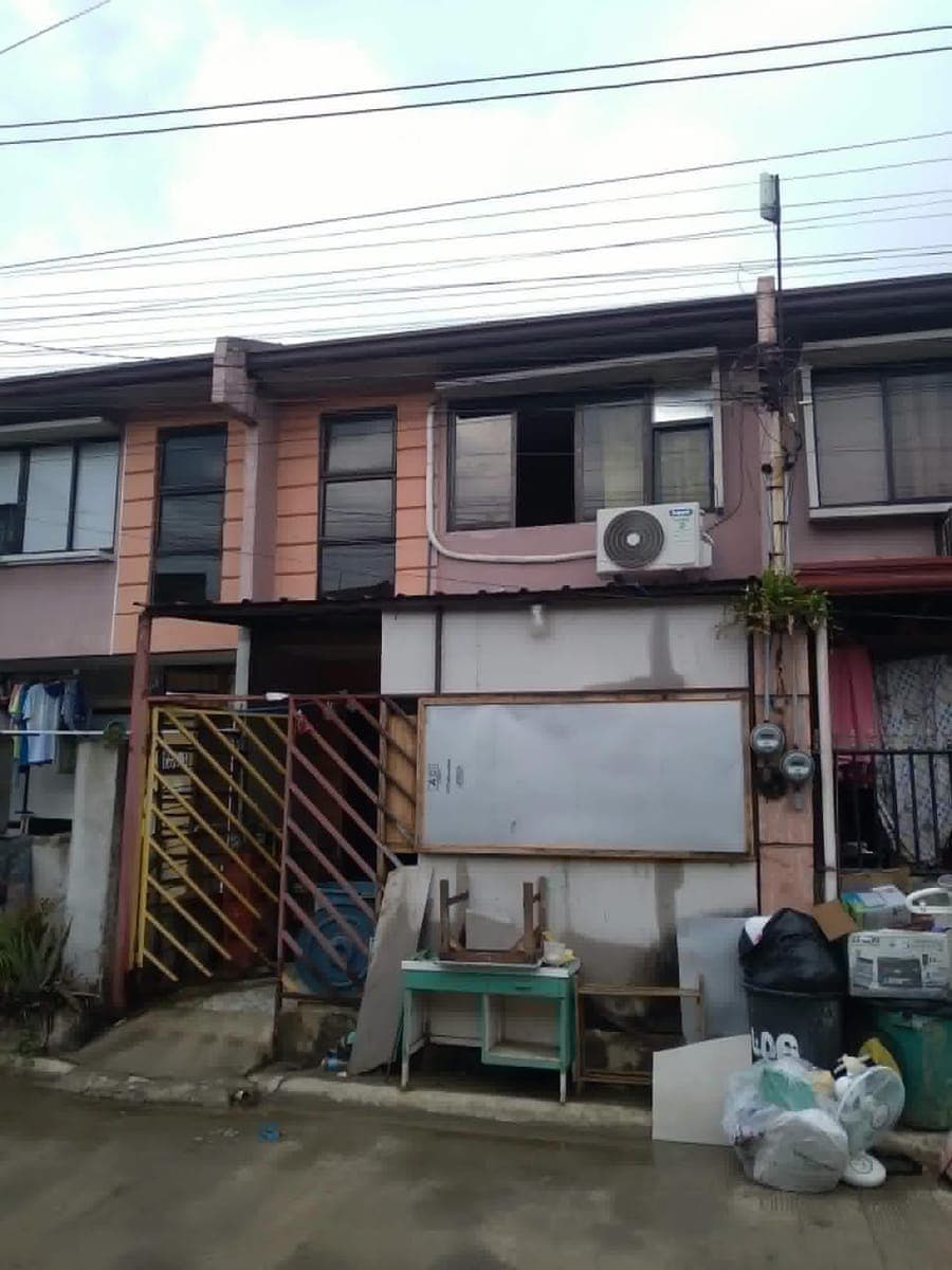 **House for rent *** - photo 1