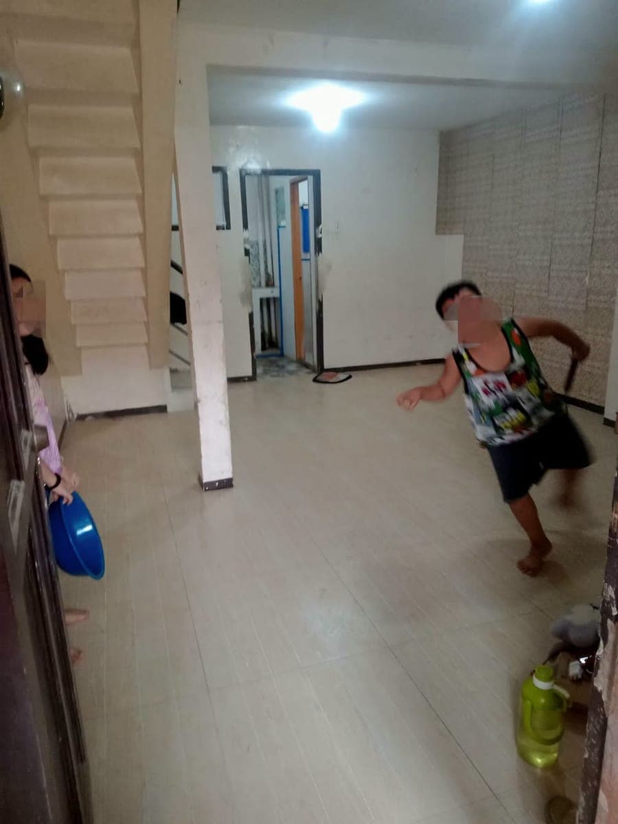 **House for rent *** - photo 2