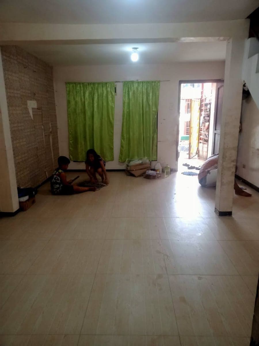**House for rent *** - photo 3