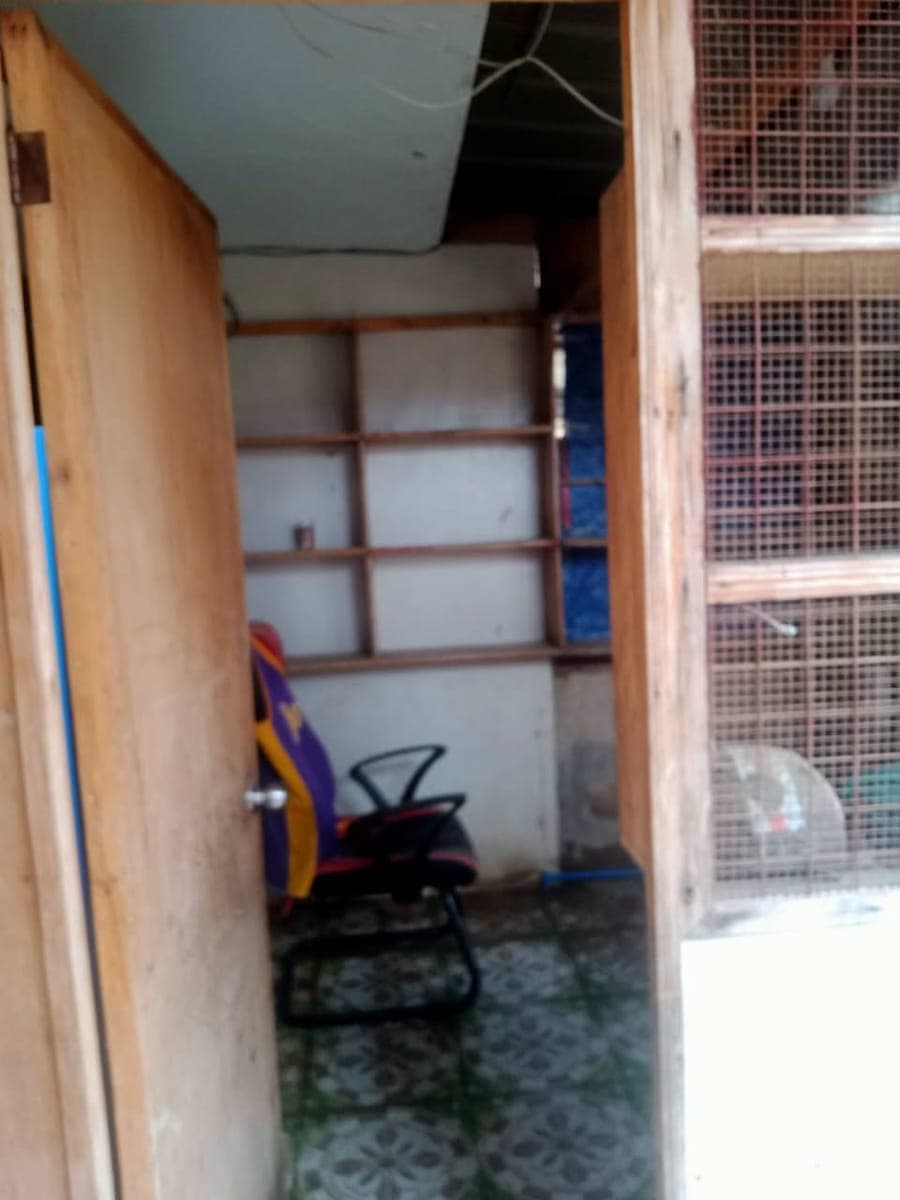 **House for rent *** - photo 4