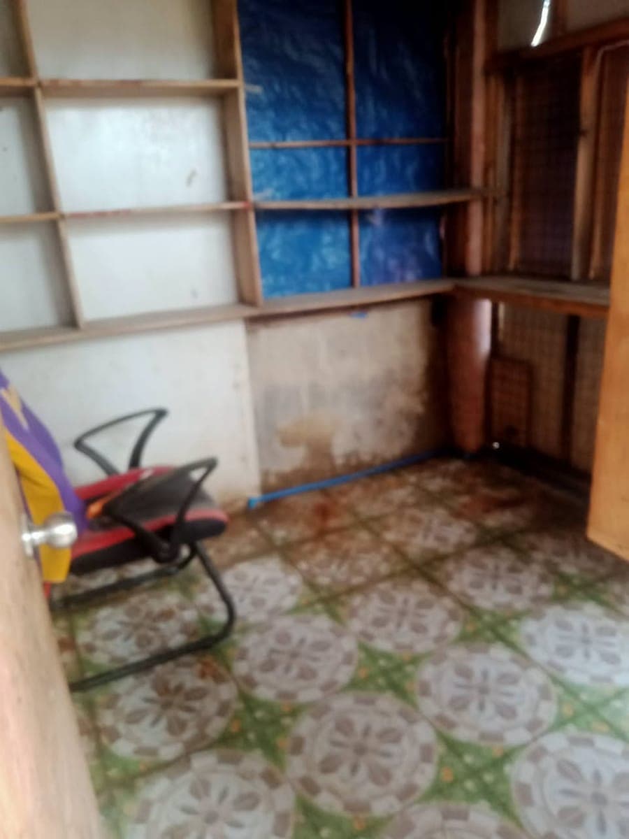 **House for rent *** - photo 5