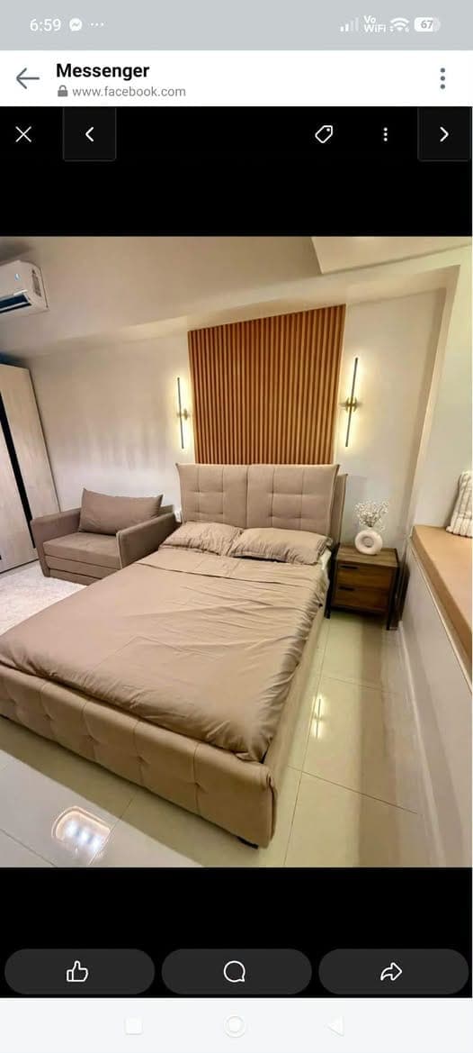 FOR RENT ‼️ - photo 1