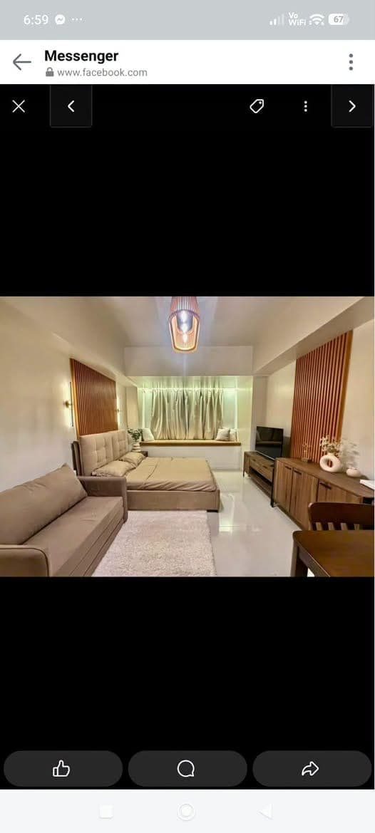 FOR RENT ‼️ - photo 2