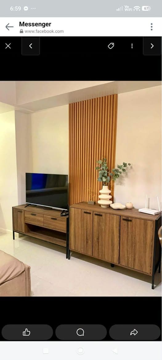 FOR RENT ‼️ - photo 3