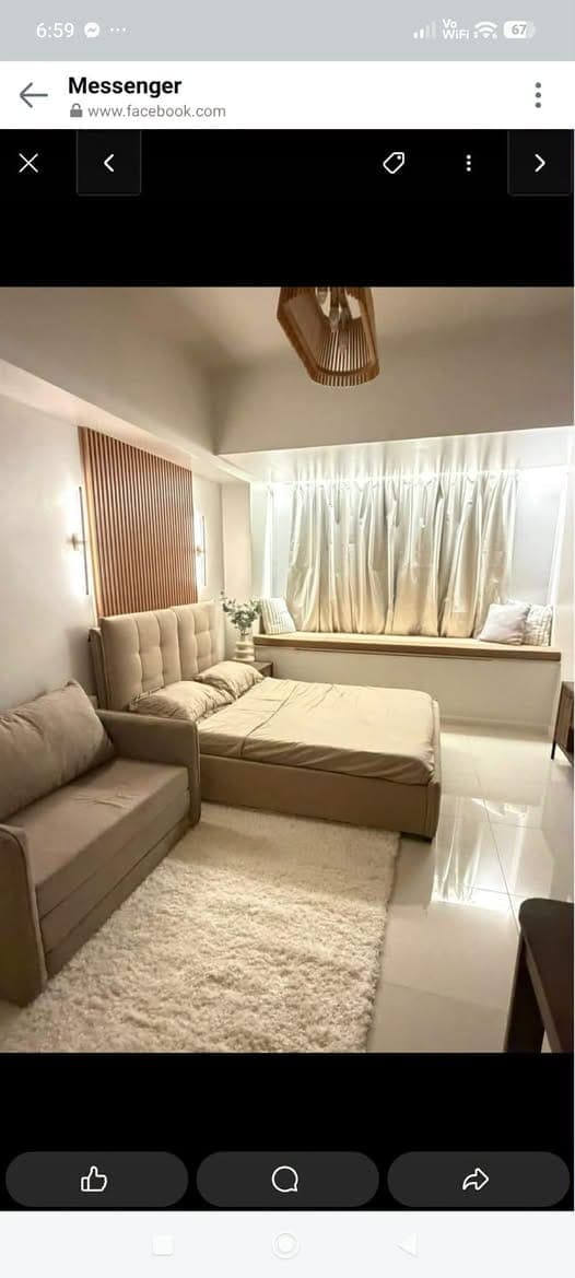 FOR RENT ‼️ - photo 4