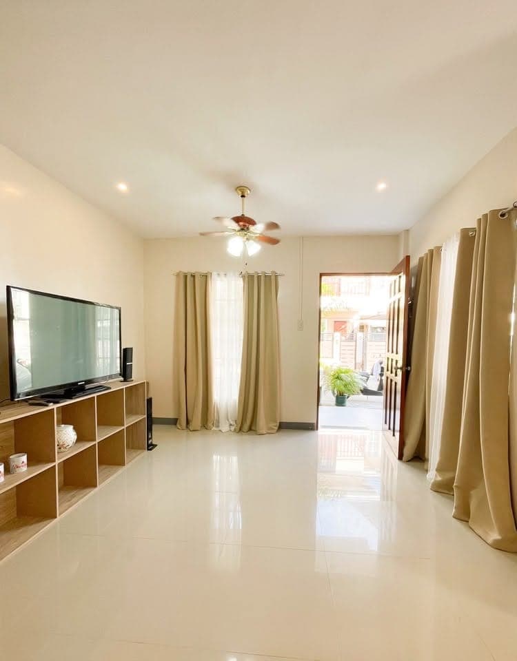 HOUSE FOR RENT - photo 2