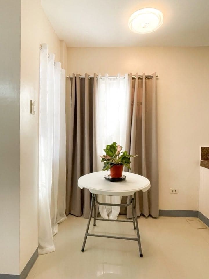 HOUSE FOR RENT - photo 3