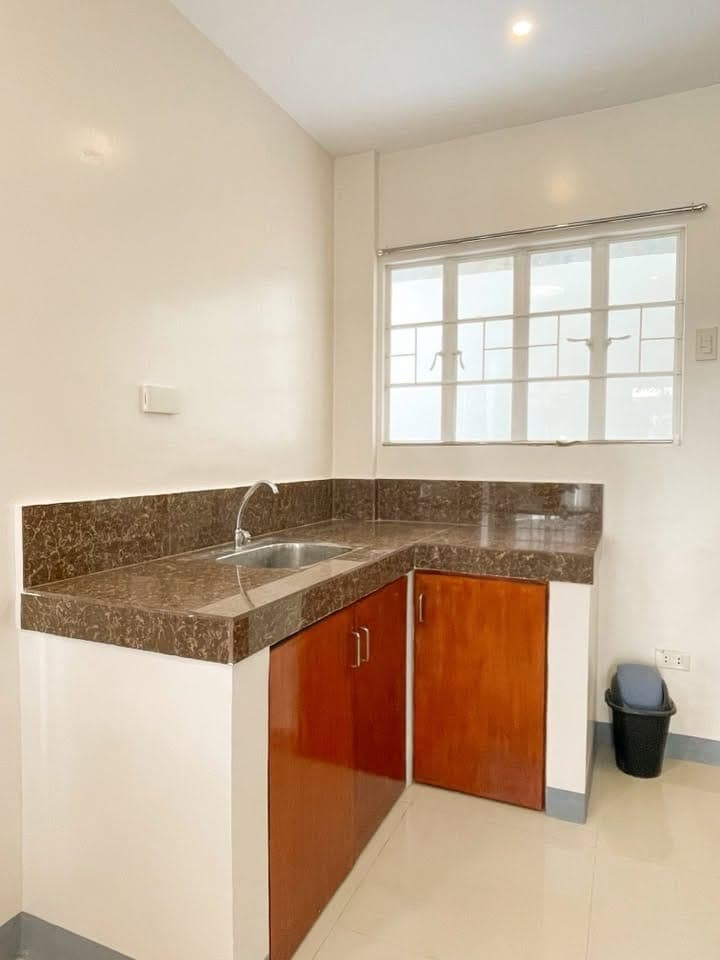 HOUSE FOR RENT - photo 4