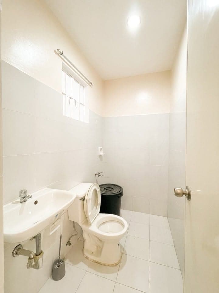HOUSE FOR RENT - photo 5