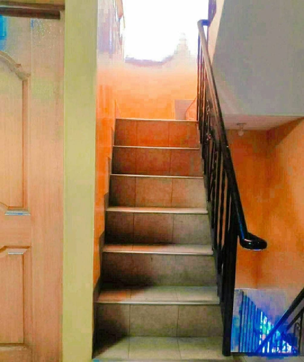 ❗𝐀𝐏𝐀𝐑𝐓𝐌𝐄𝐍𝐓 𝐑𝐎𝐎𝐌 𝐅𝐎𝐑 𝐑𝐄𝐍𝐓❗ - photo 2