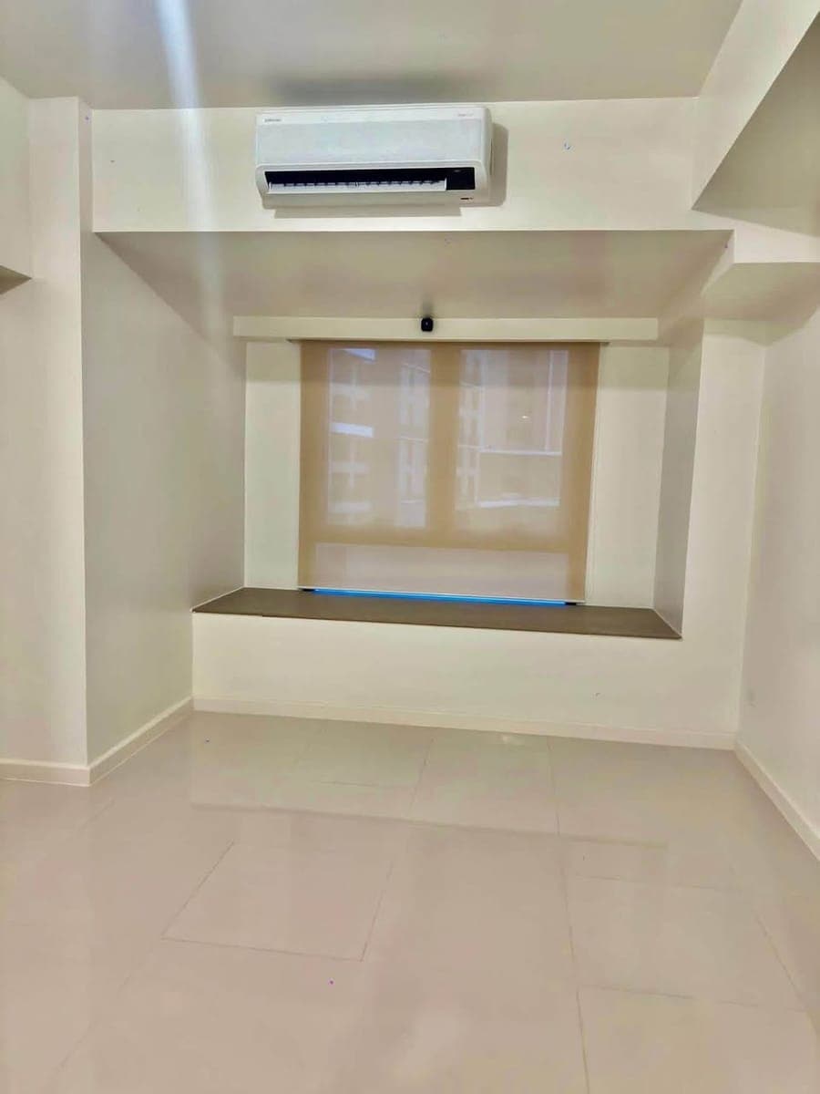 For Rent BRAND NEW Studio Unit in Mandani Bay Quay Tower 2 - photo 3