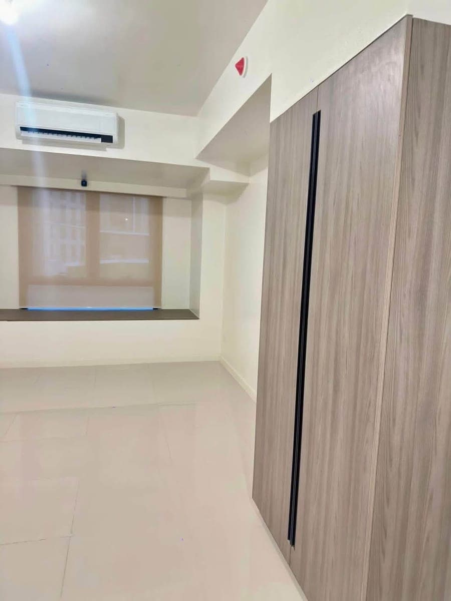 For Rent BRAND NEW Studio Unit in Mandani Bay Quay Tower 2 - photo 4