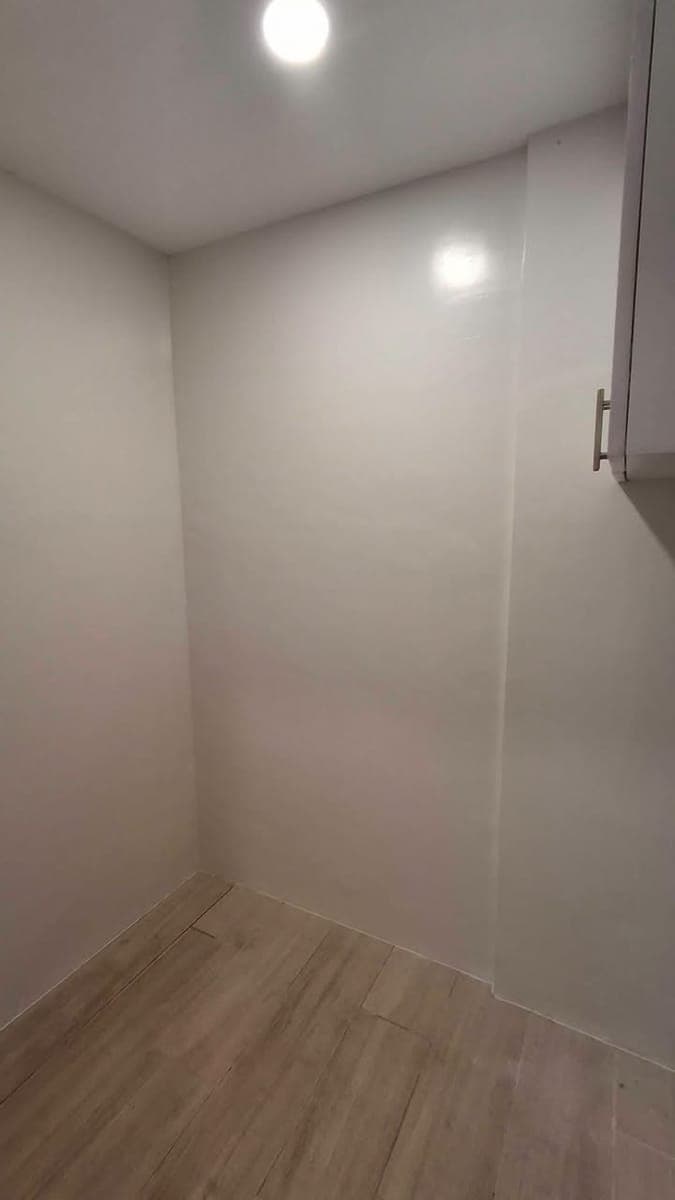 HOUSE FOR RENT ‼️ - photo 4