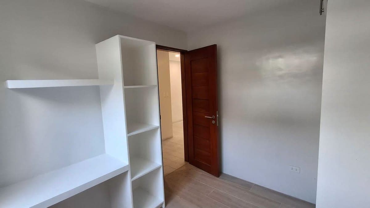 HOUSE FOR RENT ‼️ - photo 5