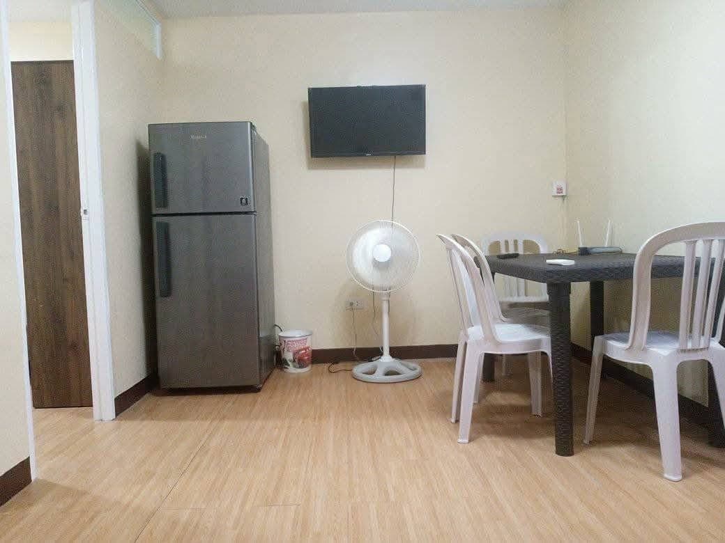 **FOR RENT: 2-Bedroom Condominium Unit – Deca Homes Hernan Cortes** - photo 5