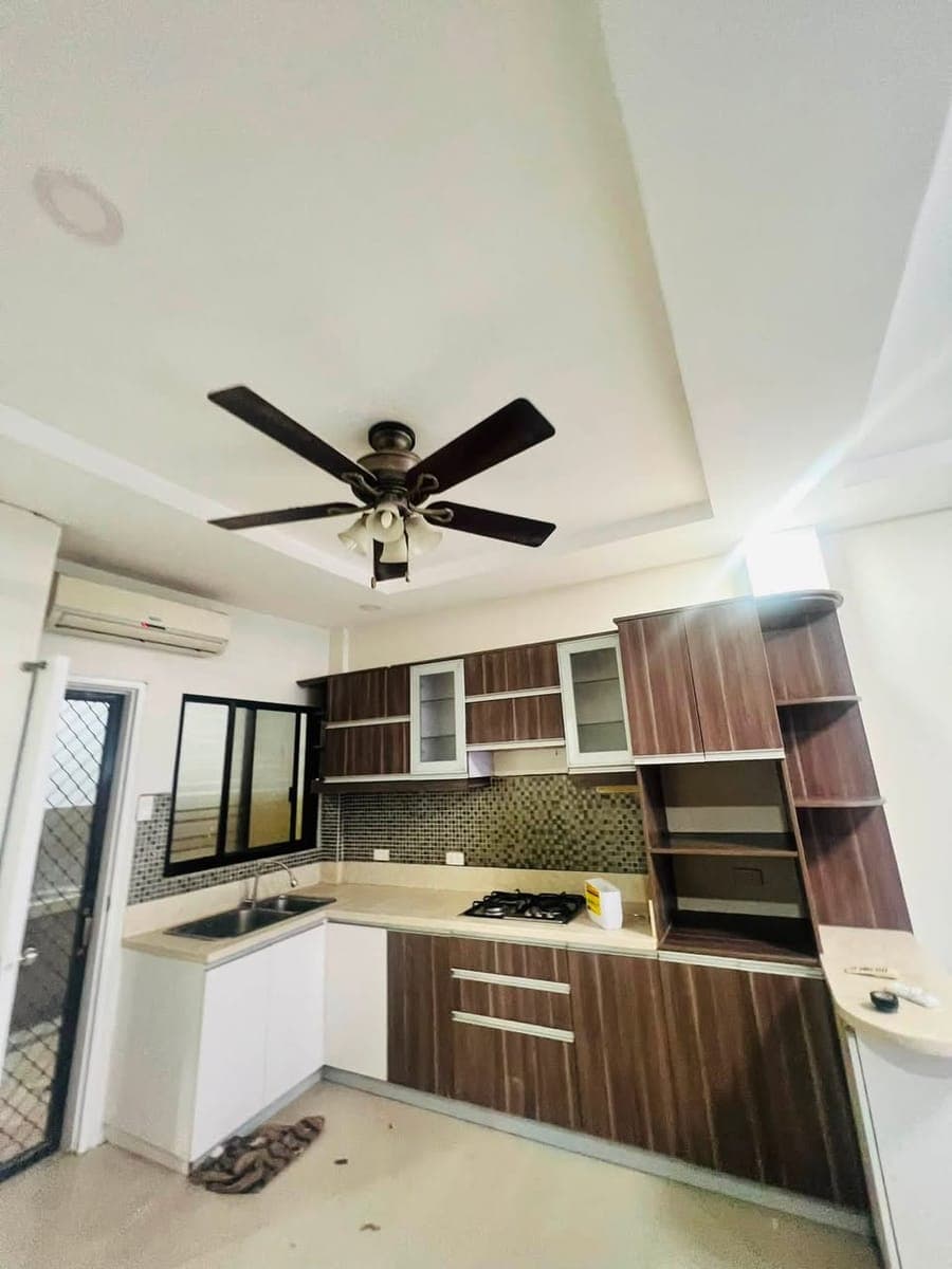 PTPA✨😍HOUSE FOR RENT 4 BEDROOMS IN BANAWA, CEBU CITY ✨🏡 - photo 2