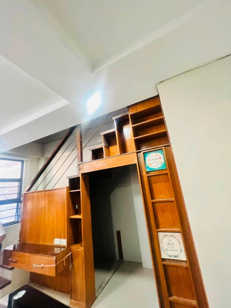 PTPA✨😍HOUSE FOR RENT 4 BEDROOMS IN BANAWA, CEBU CITY ✨🏡 - photo 3