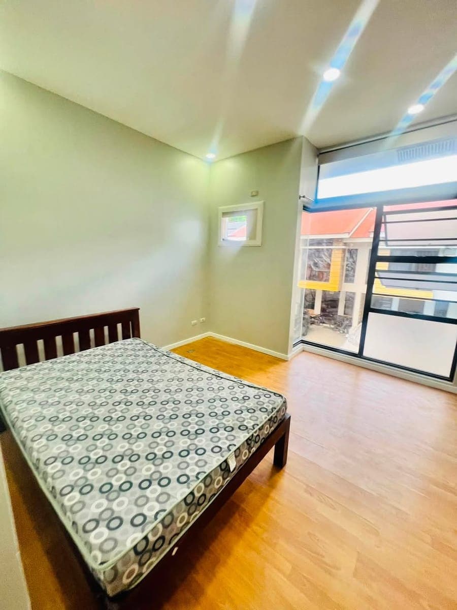 PTPA✨😍HOUSE FOR RENT 4 BEDROOMS IN BANAWA, CEBU CITY ✨🏡 - photo 4