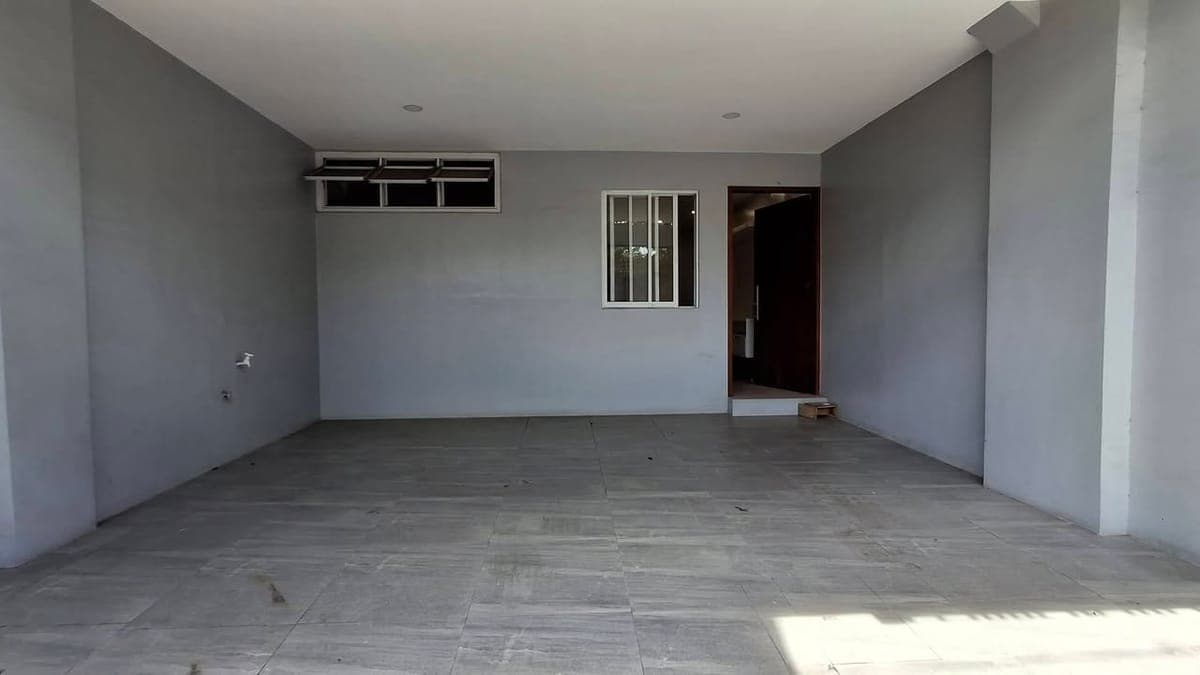 **FOR RENT: 4-Bedroom House – Flowerville, Guadalupe, Cebu City ** - photo 2