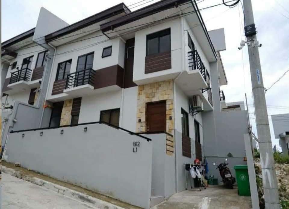🏠 House for Rent ‼️ - photo 1