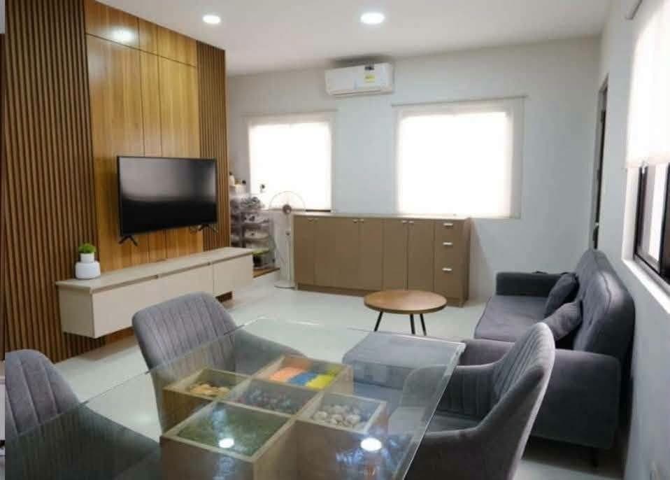🏠 House for Rent ‼️ - photo 4