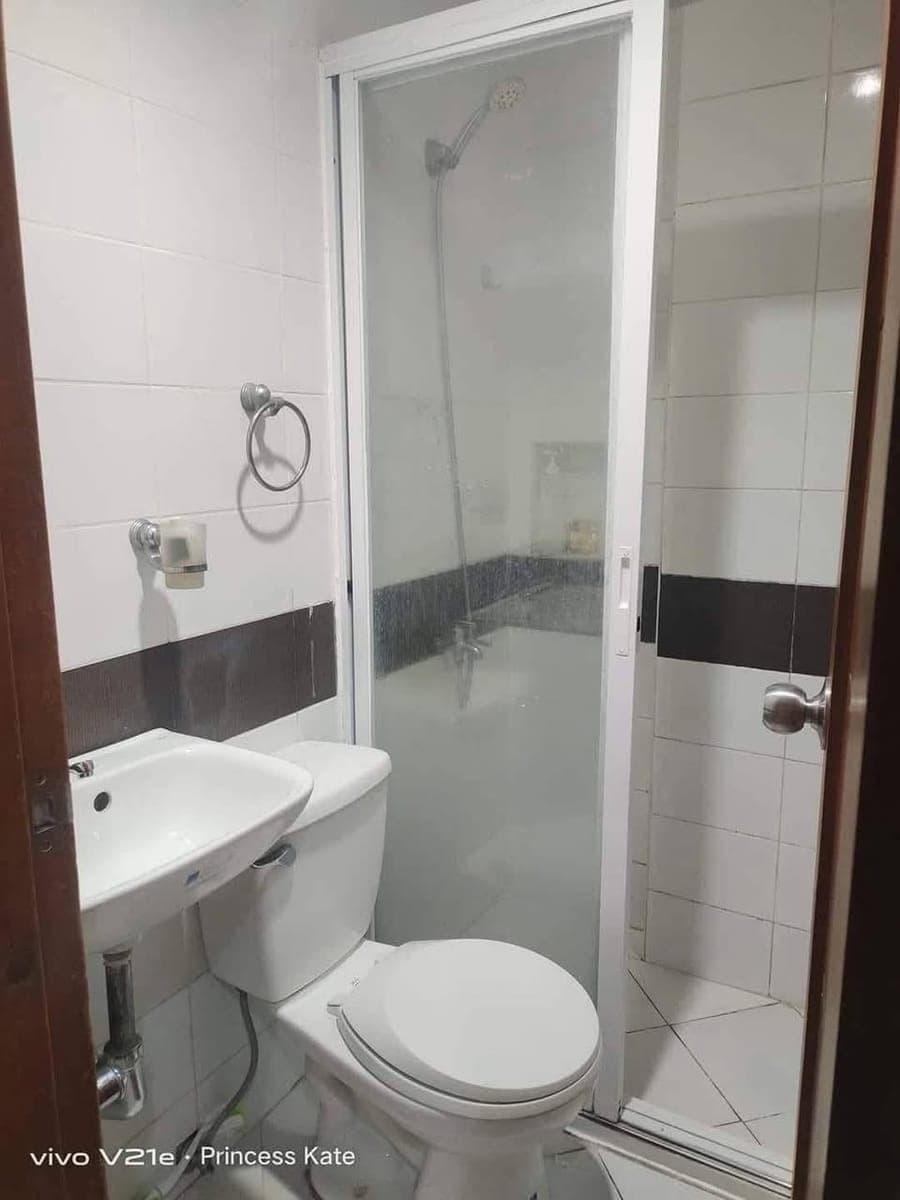 ✅ House for rent Lahug ✅ - photo 1
