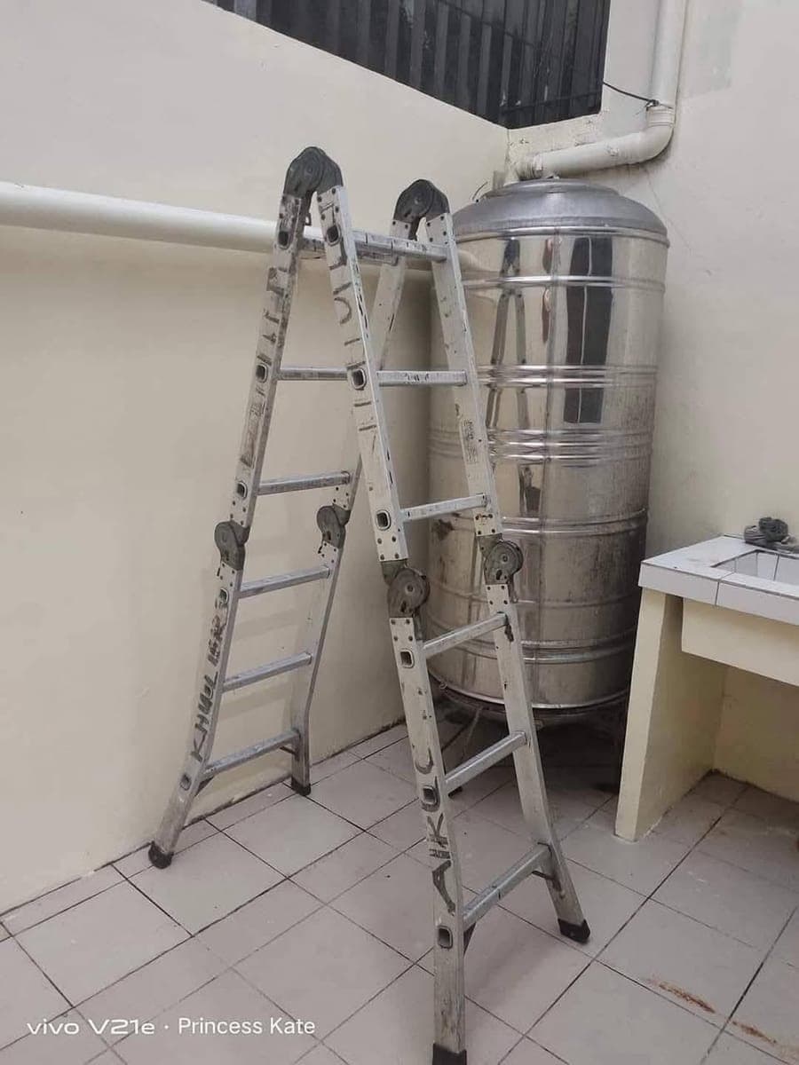 ✅ House for rent Lahug ✅ - photo 2