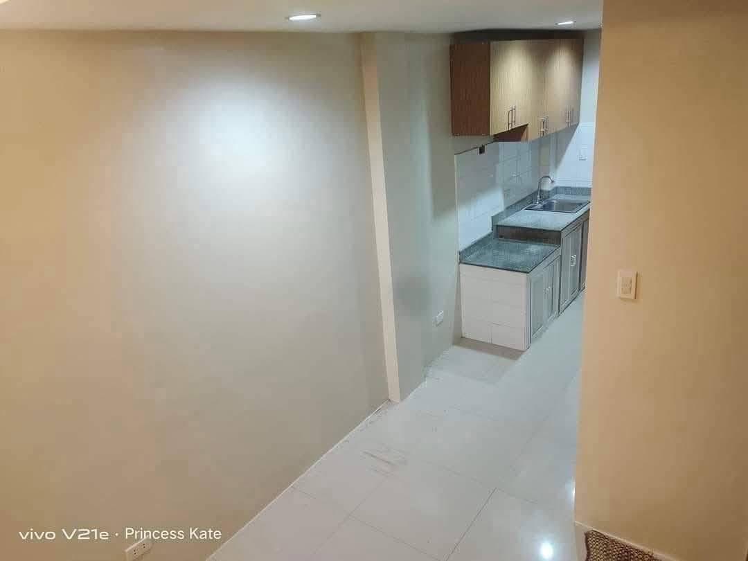 ✅ House for rent Lahug ✅ - photo 3