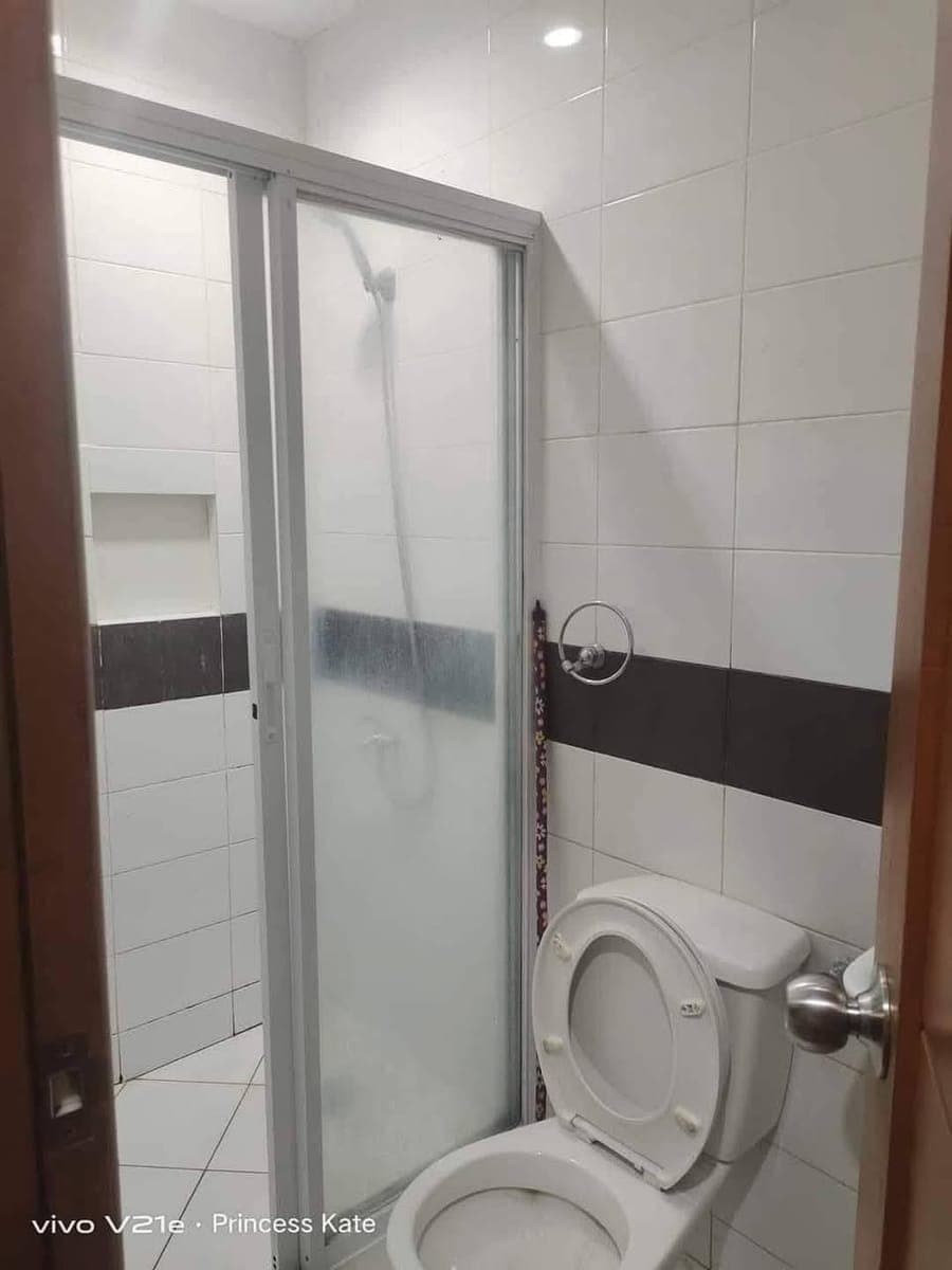 ✅ House for rent Lahug ✅ - photo 4