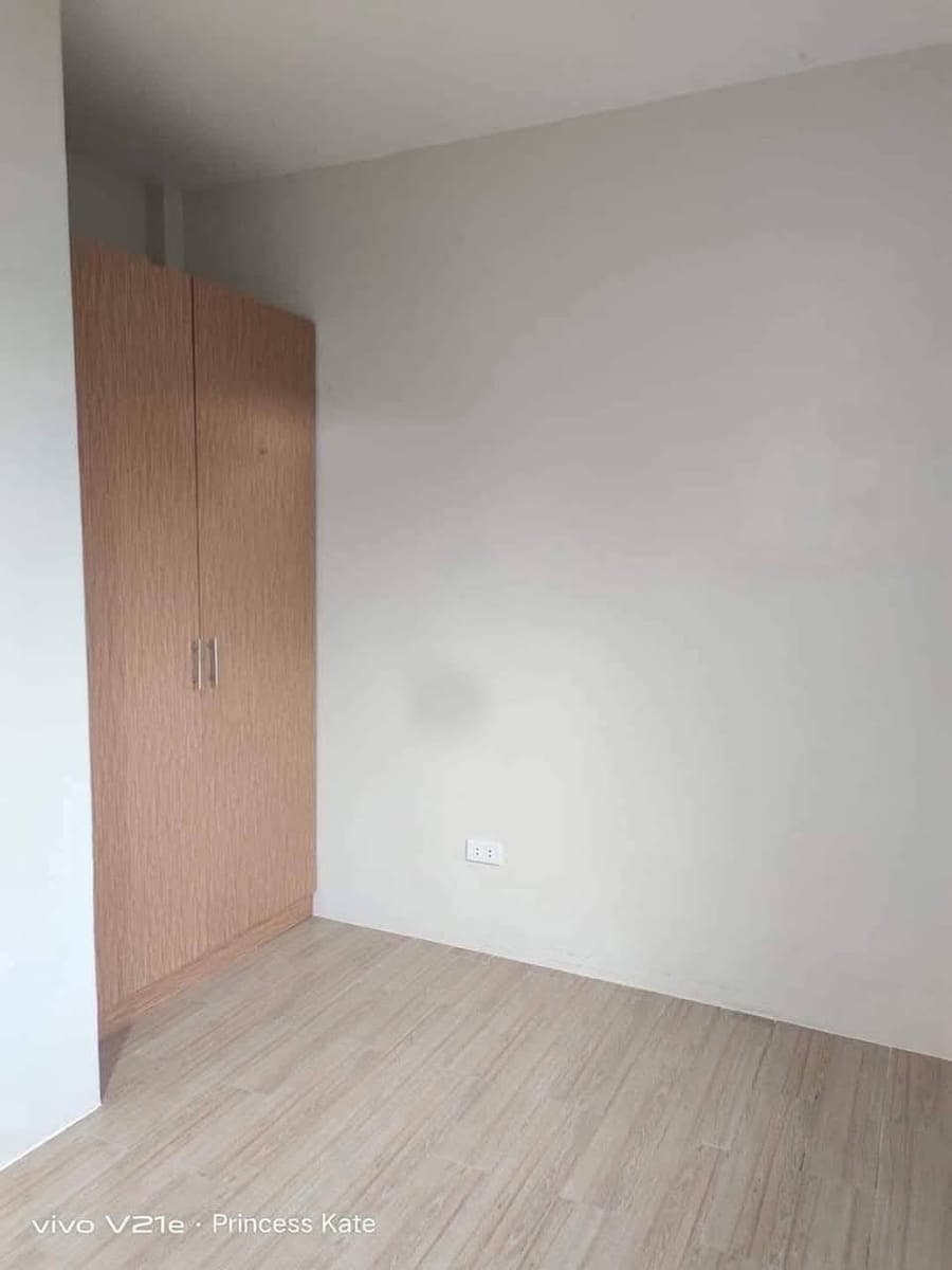 ✅ House for rent Lahug ✅ - photo 5