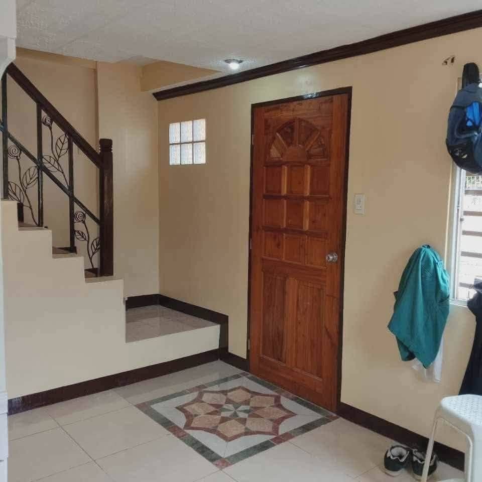 HOUSE FOR RENT | Cansojong, Talisay City, Cebu - photo 2