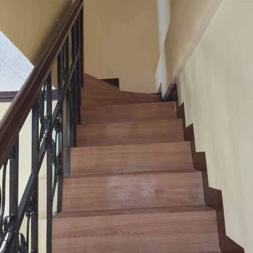 HOUSE FOR RENT | Cansojong, Talisay City, Cebu - photo 3
